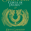 Cercul de piatra | Diana Gabaldon