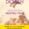 Un cantec pentru tine | Sarah Dessen