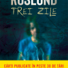Trei zile | Anders Roslund