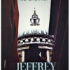 Nu risti, nu castigi | Jeffrey Archer
