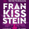Frankissstein | Jeanette Winterson