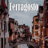 Ferragosto | Antoine Compagnon