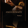 Atacul de noapte. Partea I | Ion Muscalu