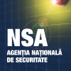 NSA Agentia Nationala de Securitate | Andreas Eschbach