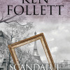 Scandalul Modigliani | Ken Follett