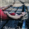 Complicatii inutile | Raluca Irimie