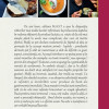 Afinarea. Arta innobilarii branzeturilor | Volker Waltmann, Christine Schneider