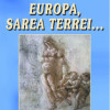 Europa, sarea Terrei... | Mihai Cimpoi
