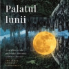 Palatul lunii | Paul Auster