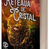 Reteaua de cristal | Claudiu Murgan