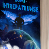 Lumi intrepatrunse | Mihai Grecu