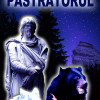 Pastratorul | Mihai Cranta