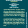 Enciclopedia imaginariilor din Romania, volumul IV - Imaginar religios | Ioan Chirila