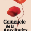 Gemenele de la Auschwitz | Affinity Konar