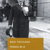 Ordinea de zi | Eric Vuillard