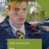 Raul | Jan Guillou