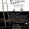 Pe bune - De tot rahatul | Harry G. Frankfurt
