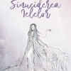 Sinuciderea Ielelor | Ana Manescu
