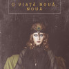 O viata noua, noua | Gerrit Brand