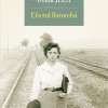 Efectul fluturelui | Doina Jela
