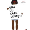 Ura cu care lovesti | Angie Thomas
