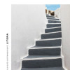 Kyparissia | Alexandra Niculescu
