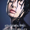Anatomia unei inocente furate | Marina Neagu