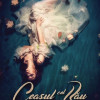 Ceasul cel rau | Raluca-Andreea Chiper