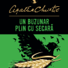 Un buzunar plin cu secara | Agatha Christie