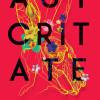 Autoritate | Jeff Vandermeer