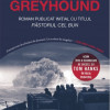 Greyhound | C. S. Forester