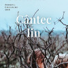 Cantec lin | Leila Slimani