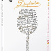 In vino duplicitas | Peter Hellman