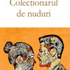 Colectionarul de nuduri | Mirel Talos