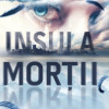 Insula mortii | Asa Avdic
