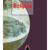 Eclipsa | Philippe Palini