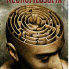 Neurofilosofia | Patricia Smith Churchland