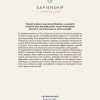Sapiens | Yuval Noah Harari, David Vandermeulen, Daniel Casanave
