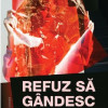 Refuz sa gandesc | Lotta Elstad