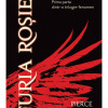 Furia Rosie | Pierce Brown