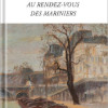 La ce ora, din ce zi | Frederic Vitoux