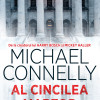 Al cincilea martor | Michael Connelly