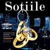 Sotiile | Tarryn Fisher