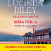 Sora Perla. Povestea lui Cece | Lucinda Riley