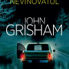 Nevinovatul | John Grisham