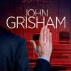 Juriul | John Grisham