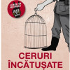 Ceruri incatusate | Christine Leunens
