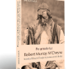 Pe urmele lui Robert Murray M'Cheyne | Mihai Ciuca