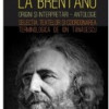 Conceptul de intentionalitate la Brentano | Ion Tanasescu