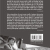 Cele patru colturi ale inimii | Francoise Sagan